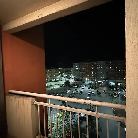 Apartamento Apartman Itana Kvart